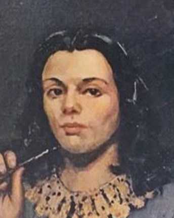 Zanone Maria